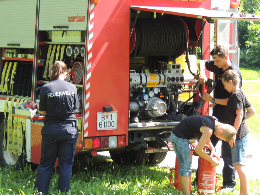 DSCN5480_JPG-1375552946