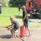 DSCN5468_JPG-1375552938