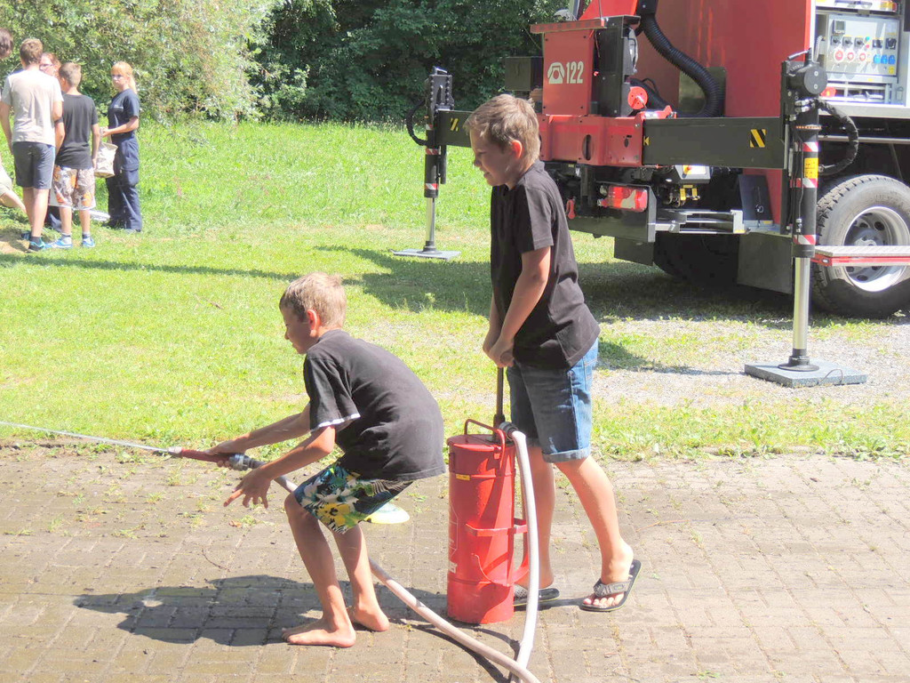 DSCN5468_JPG-1375552938