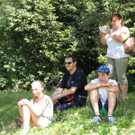 DSCN5499_JPG-1375552976