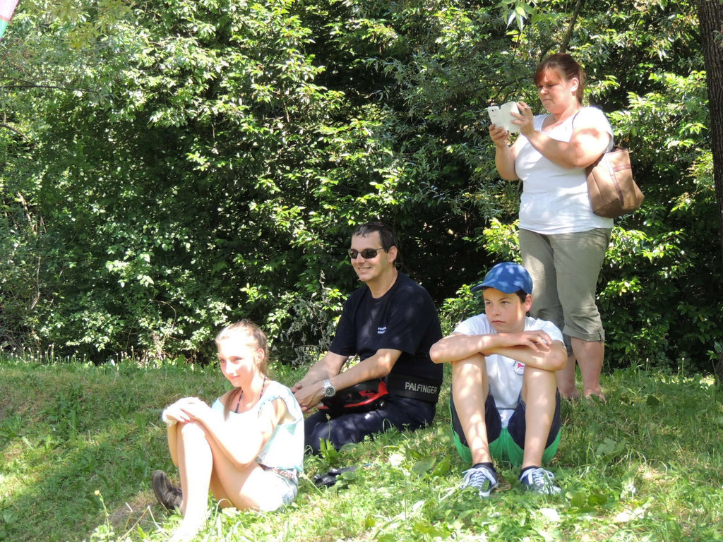 DSCN5499_JPG-1375552976