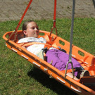 DSCN5489_JPG-1375552950