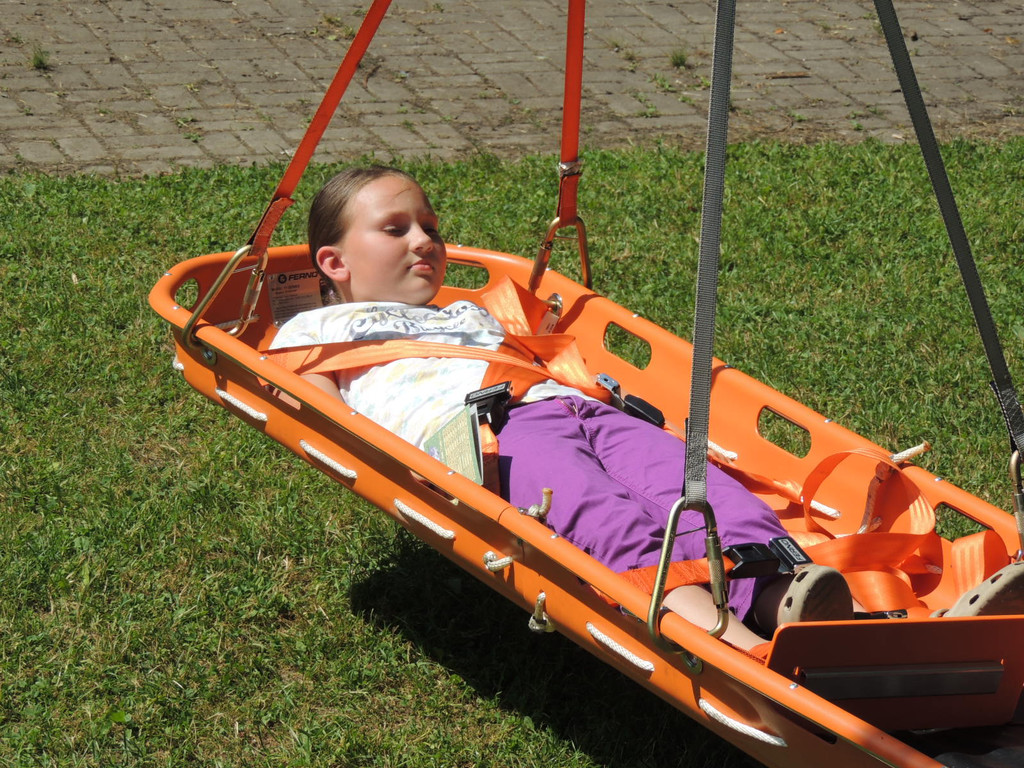 DSCN5489_JPG-1375552950