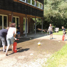 DSCN5497_JPG-1375552969