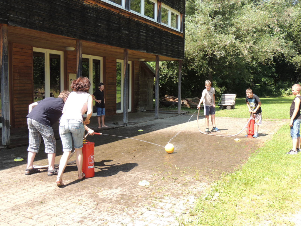 DSCN5497_JPG-1375552969