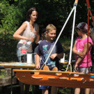 DSCN5518_JPG-1375552981