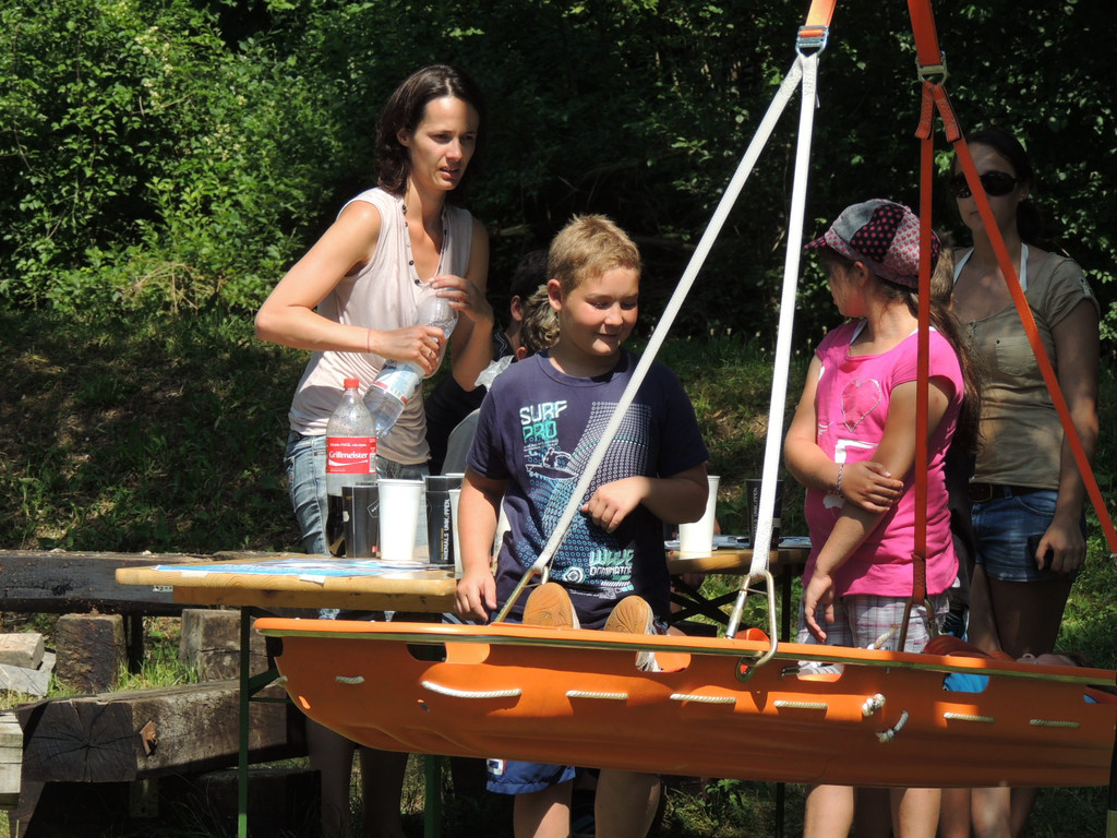 DSCN5518_JPG-1375552981