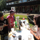 DSCN5529_JPG-1375552984