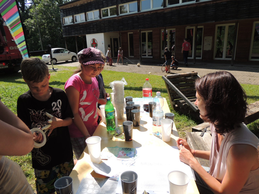 DSCN5529_JPG-1375552984