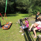 DSCN5547_JPG-1375552988