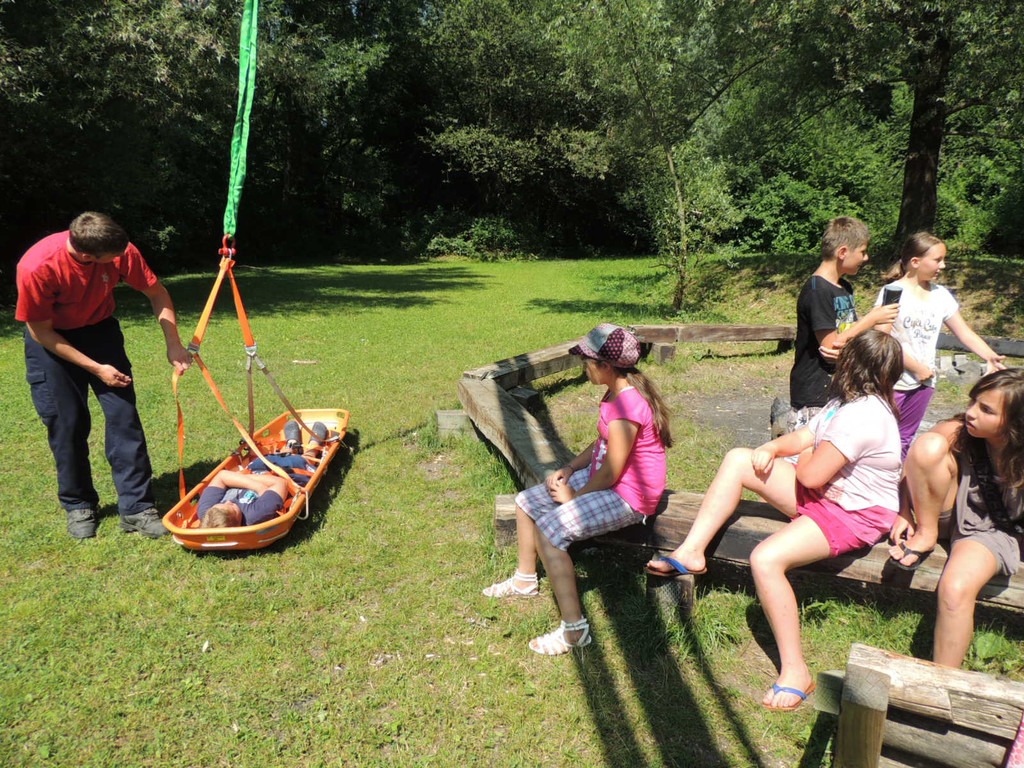 DSCN5547_JPG-1375552988