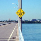 funny_road_signs_026.jpg