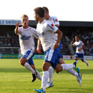 GEPA-03081368014.JPG