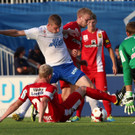 GEPA-03081368023.JPG