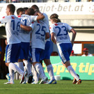 GEPA-03081368025.JPG