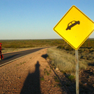 weird_road_sign_and_me.jpg