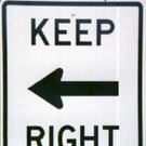 Keep_Left_Funny_Sign_Make_Money_Online-362x469.jpg