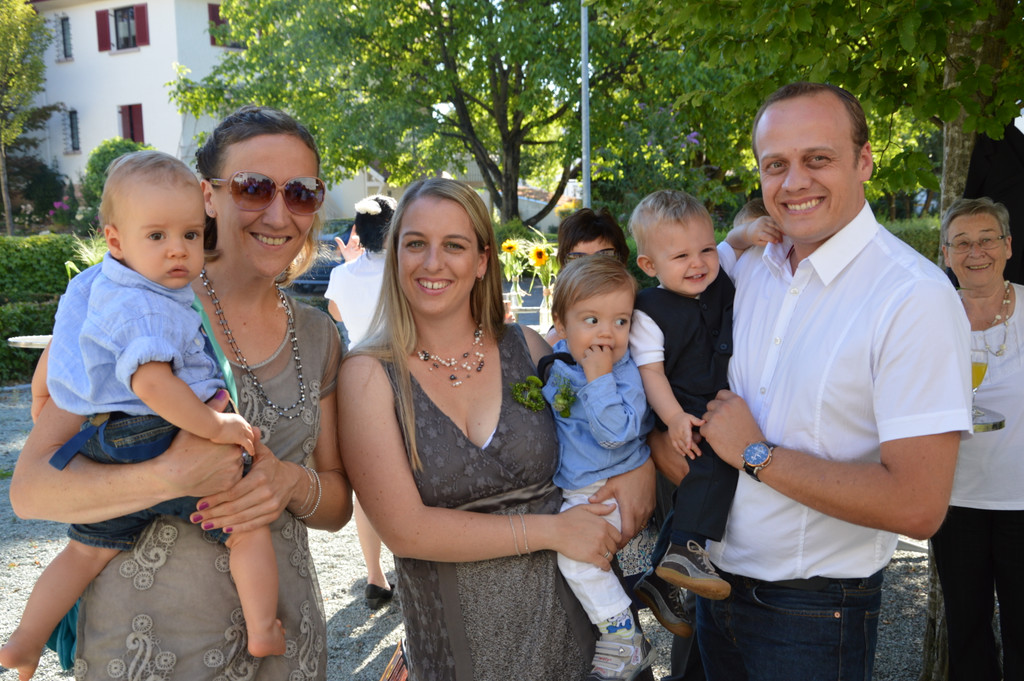 DSC_0028_JPG-1375557560