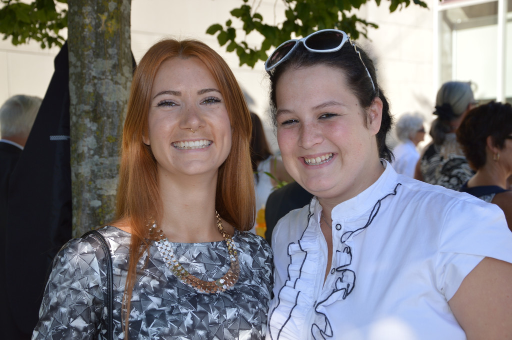 DSC_0034_JPG-1375557919