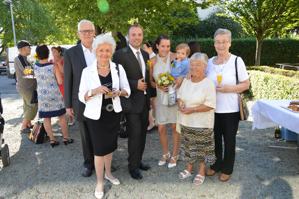 DSC_0035_JPG-1375558043