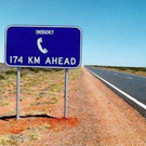 phone_road_sign.jpg