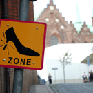 sign31.jpg