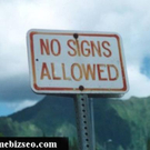 nosigns-513x386.jpg