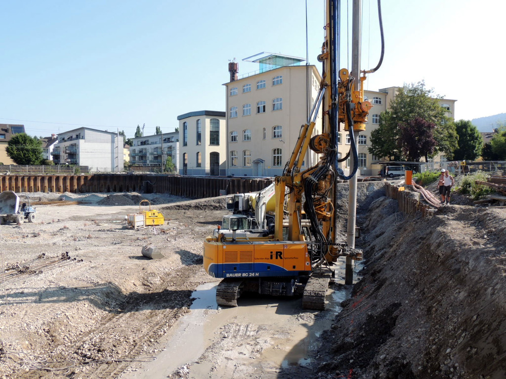 DSCN5064_JPG-1375559688