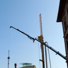 DSCN5051_JPG-1375559663