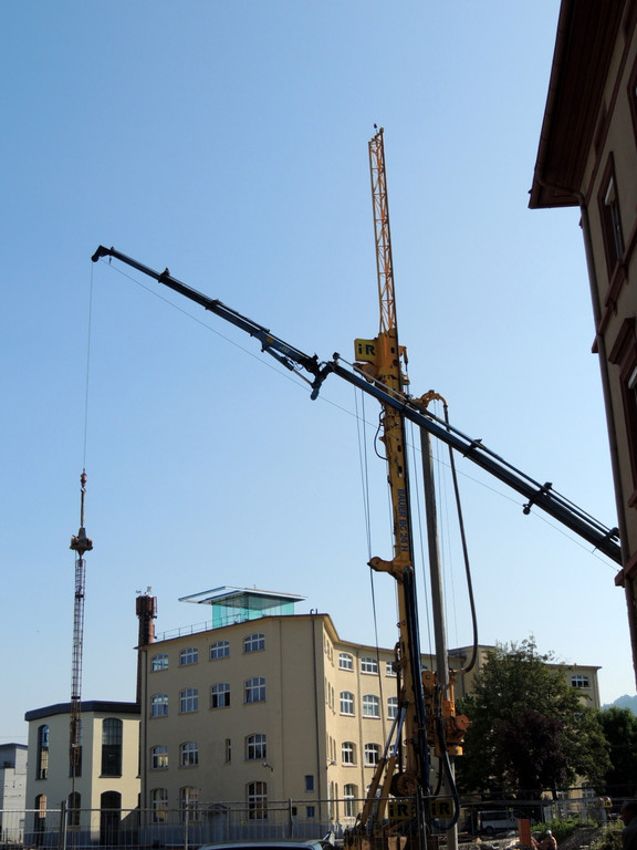 DSCN5051_JPG-1375559663