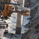 DSCN5061_JPG-1375559680