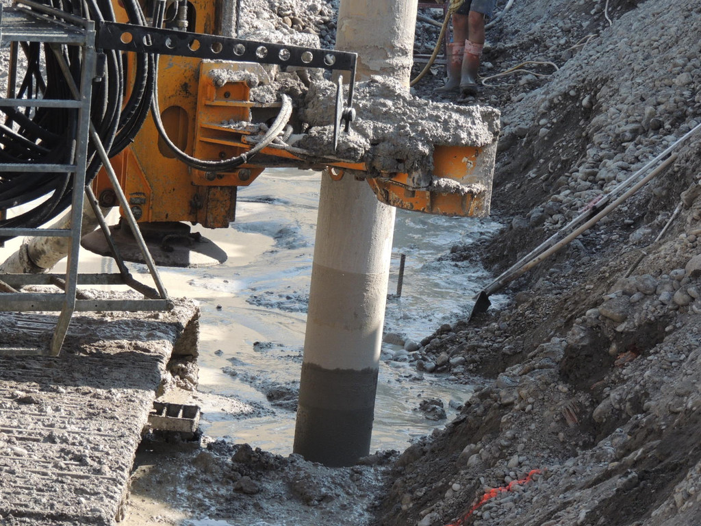 DSCN5061_JPG-1375559680