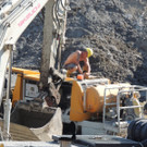 DSCN5058_JPG-1375559672