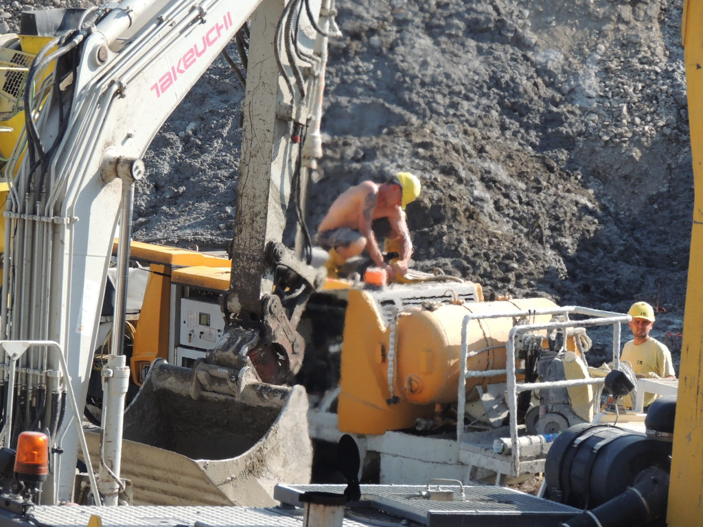 DSCN5058_JPG-1375559672