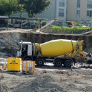 DSCN5069_JPG-1375559700