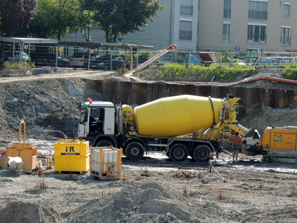 DSCN5069_JPG-1375559700