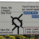 navigation.jpg