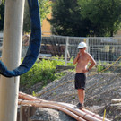 DSCN5057_JPG-1375559667