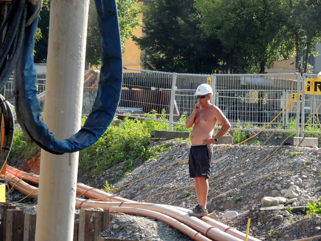 DSCN5057_JPG-1375559667