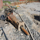 DSCN5060_JPG-1375559676