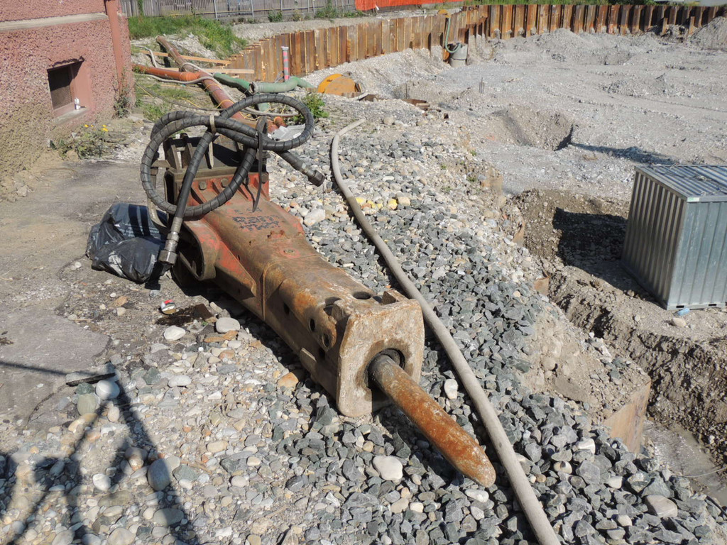 DSCN5060_JPG-1375559676