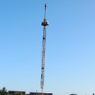 DSCN5063_JPG-1375559684