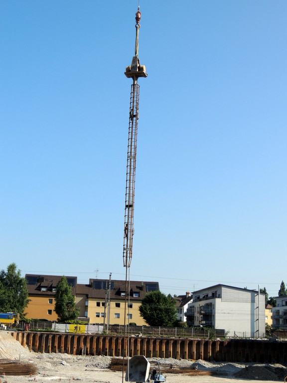 DSCN5063_JPG-1375559684