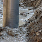 DSCN5065_JPG-1375559692