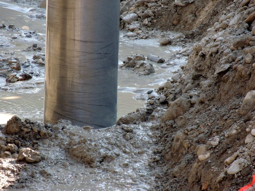 DSCN5065_JPG-1375559692