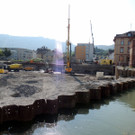 DSCN5068_JPG-1375559696