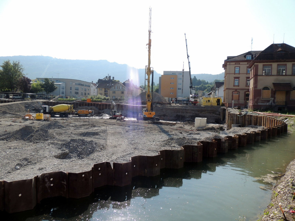 DSCN5068_JPG-1375559696