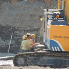 DSCN5071_JPG-1375559705