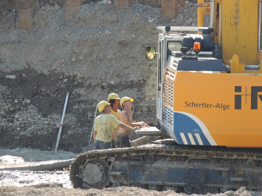 DSCN5071_JPG-1375559705