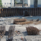 DSCN5073_JPG-1375559709